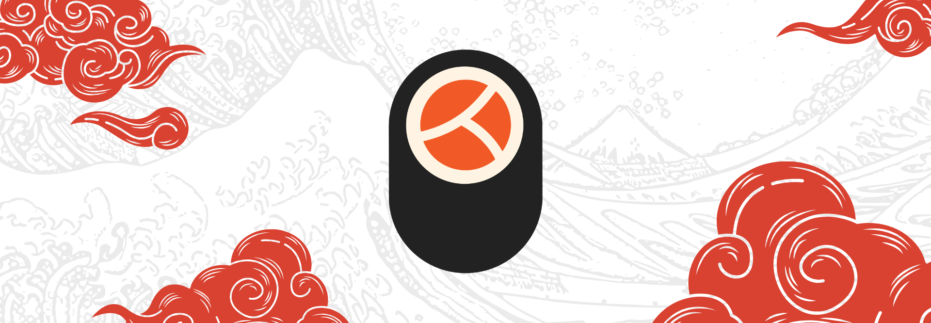 Tsuki Sushi