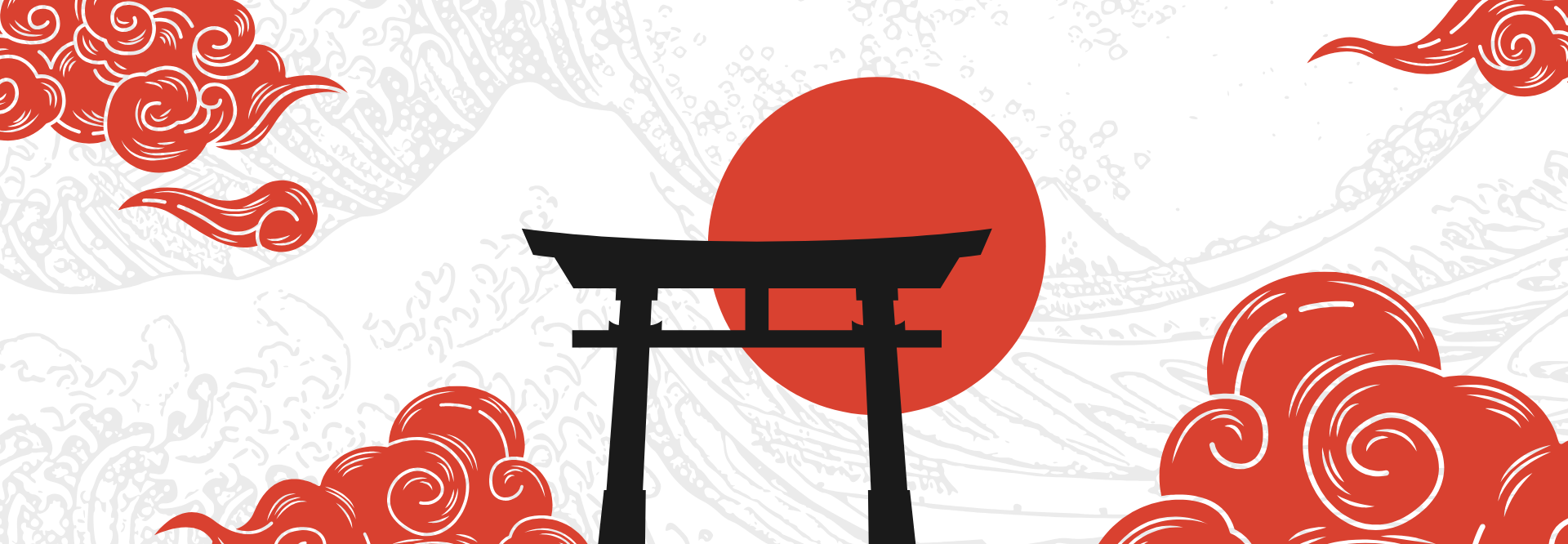 Tsuki Sushi
